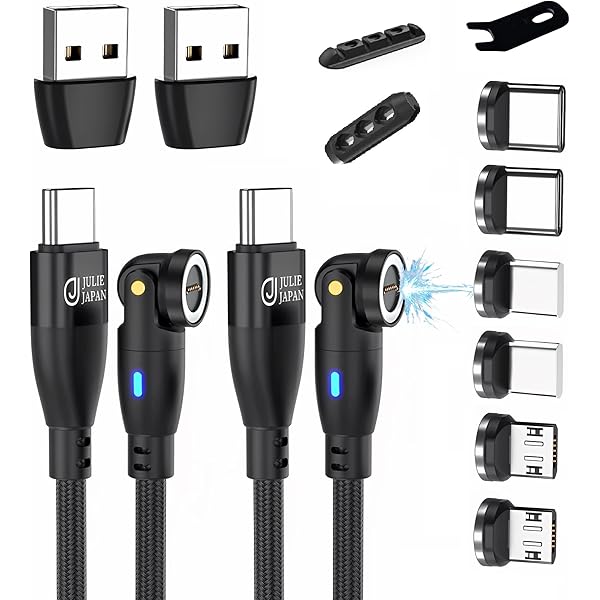 HTC VIVE ワイヤレスドングル VIVE Wireless Dongle - Headset Adapter for VIVE Ultimate Tracker